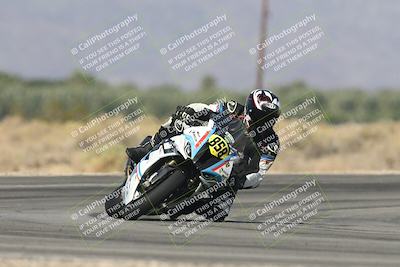 media/Oct-31-2025-CVMA Friday Practice (Fri) [[e9defcbea4]]/3-Racer 2 Practice/Session 4 (Turn 16)/